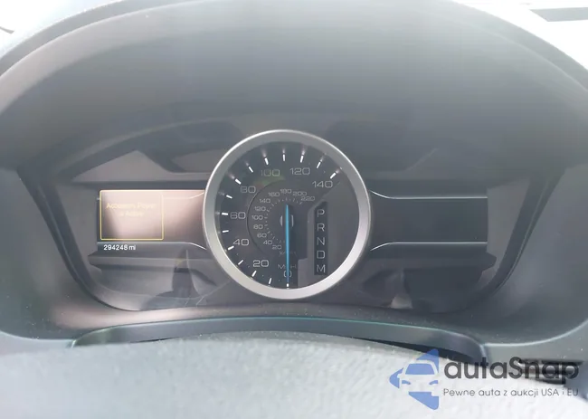 1FMHK8F87BGA32216: 43486441