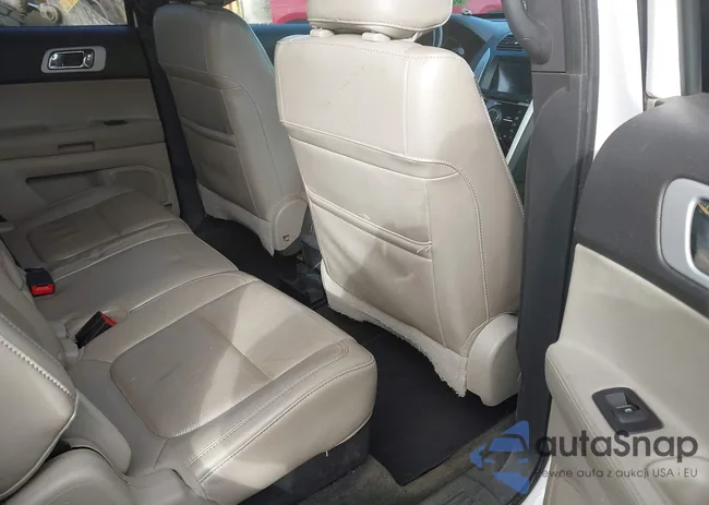 1FMHK8F87BGA32216: 43486441