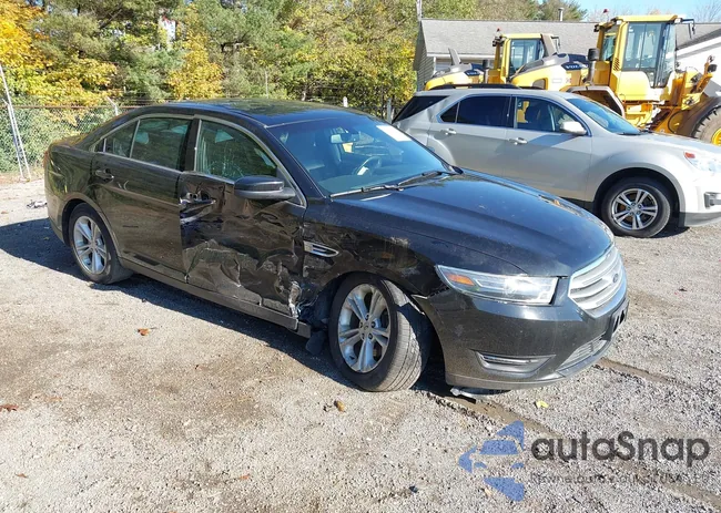 1FAHP2E85GG125849: 43486442