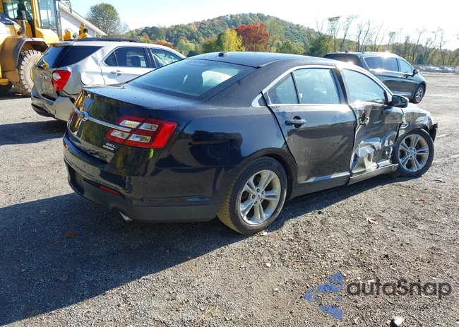 1FAHP2E85GG125849: 43486442