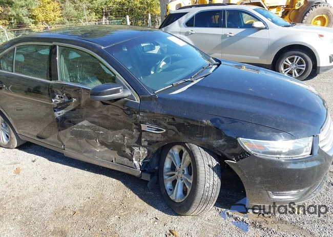 1FAHP2E85GG125849: 43486442