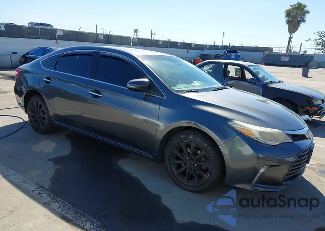 4T1BK1EB2HU246339: 43486443