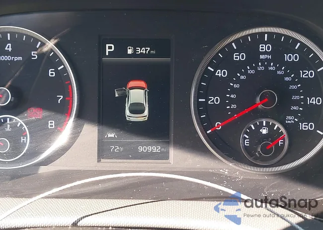 5XXG24J23NG123975: 43486444