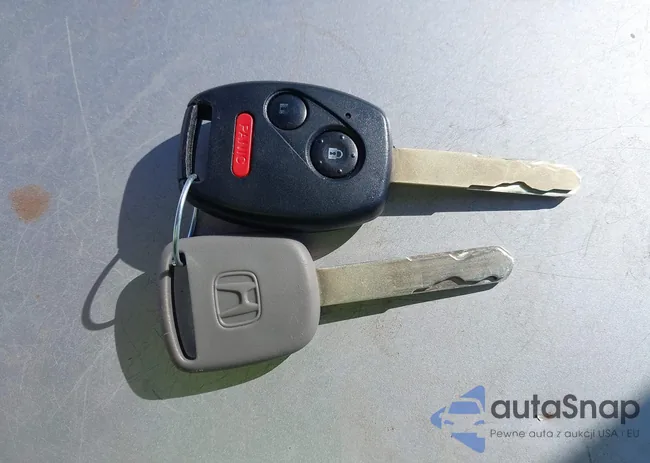 5FPYK1F53BB453319: 43486447