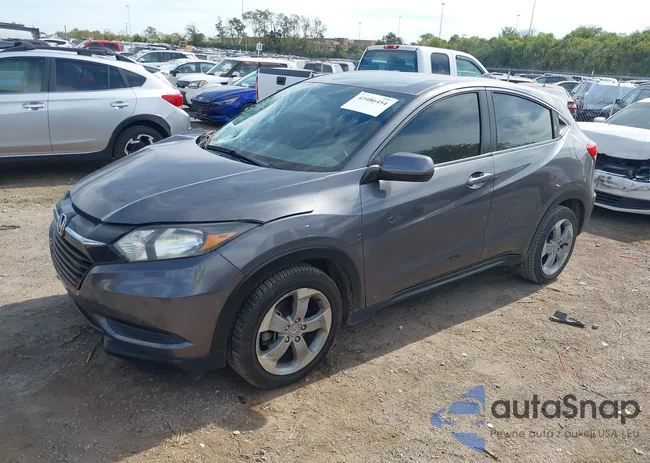 3CZRU5H31HM724466: 43486454