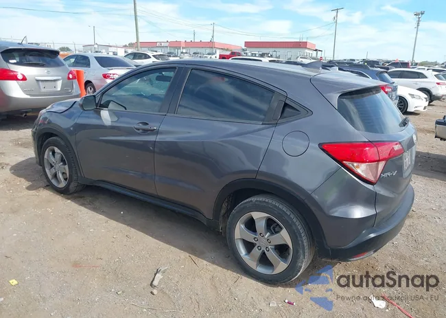 3CZRU5H31HM724466: 43486454