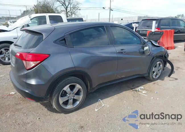 3CZRU5H31HM724466: 43486454