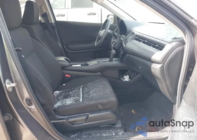 3CZRU5H31HM724466: 43486454