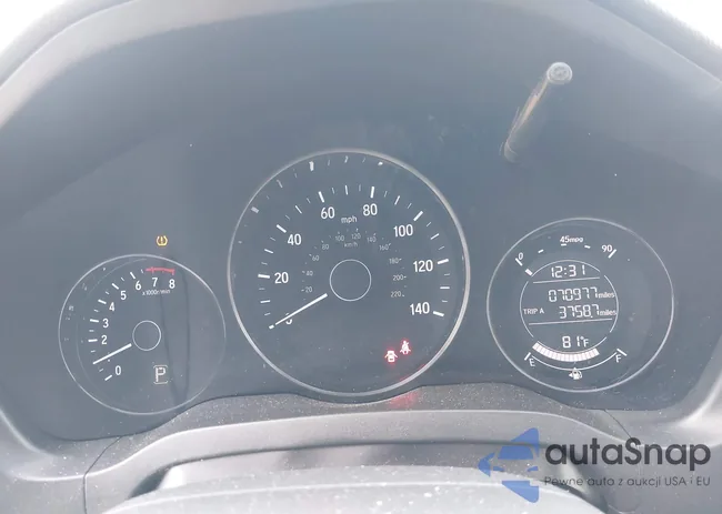 3CZRU5H31HM724466: 43486454