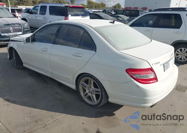 WDDGF5EB8BF629872: 43486456