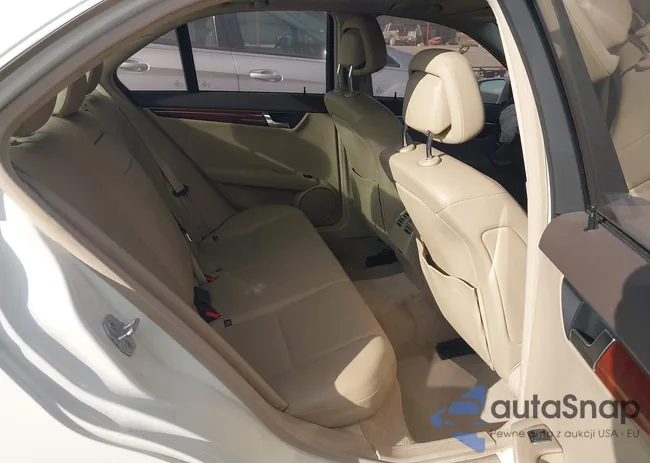 WDDGF5EB8BF629872: 43486456