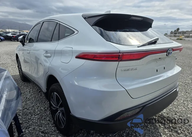 JTEAAAAH2MJ046016: 43487458