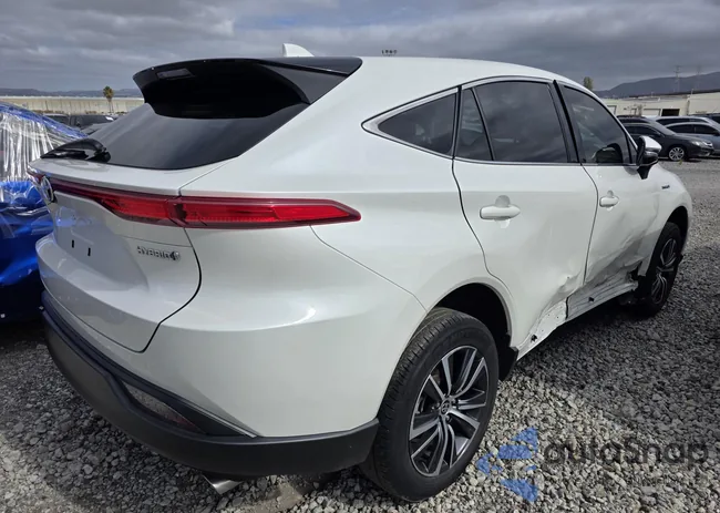 JTEAAAAH2MJ046016: 43487458