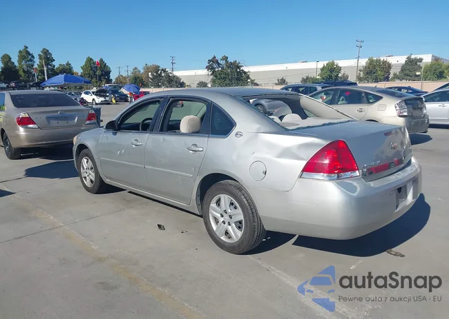 2G1WB55K979318588: 43487459