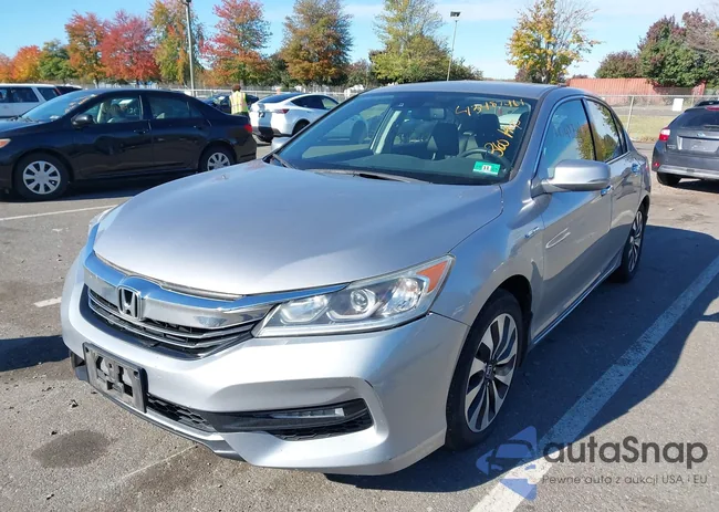 JHMCR6F55HC004076: 43487461