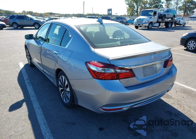 JHMCR6F55HC004076: 43487461