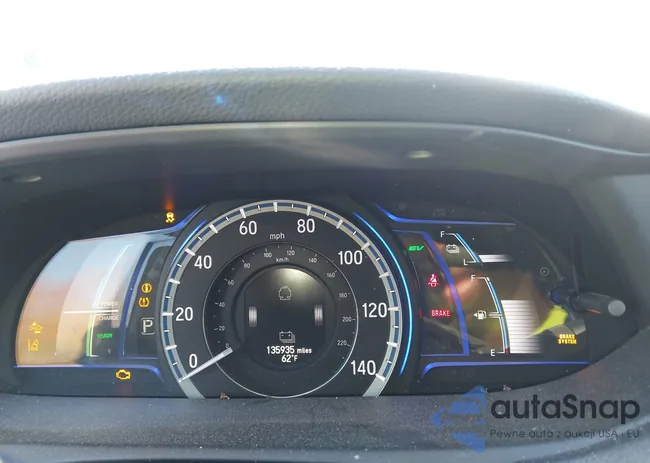 JHMCR6F55HC004076: 43487461