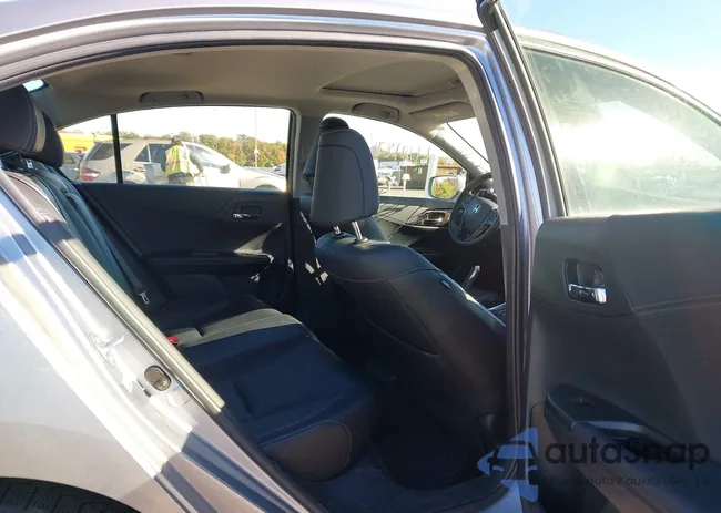 JHMCR6F55HC004076: 43487461