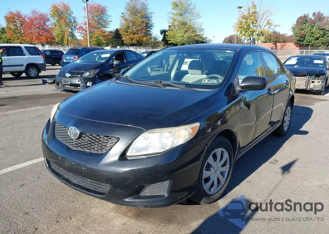 JTDBL40E699041583: 43487464