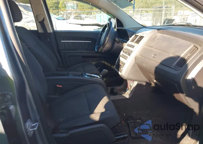 3D4PG5FVXAT148013: 43487466