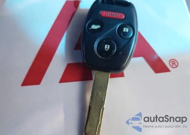 5FNYF3H27AB007345: 43487472