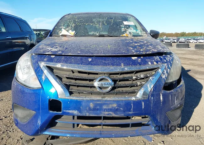 3N1CN7AP1HL843497: 43487473