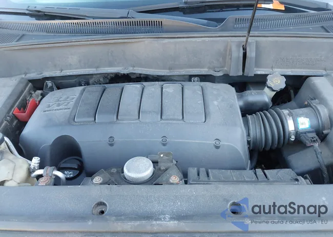 1GNLVFED0AJ265971: 43487474