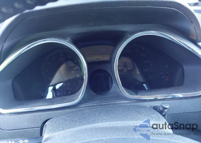 1GNLVFED0AJ265971: 43487474