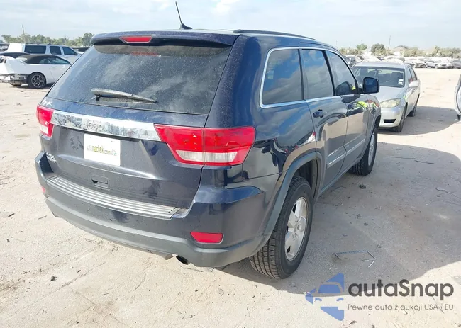 1C4RJFAG5CC281489: 43487476