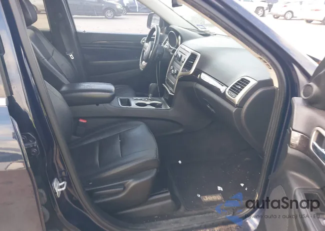 1C4RJFAG5CC281489: 43487476