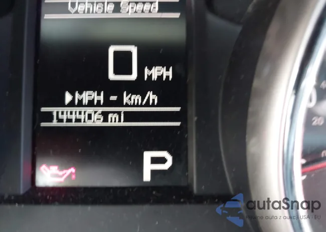 1C4RJFAG5CC281489: 43487476