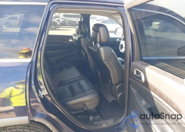 1C4RJFAG5CC281489: 43487476