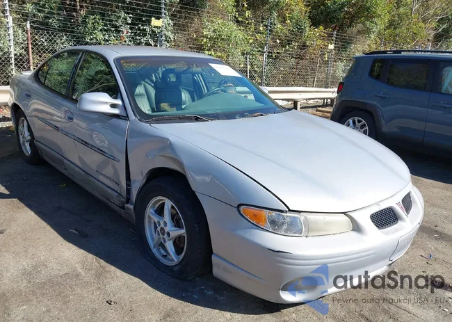 1G2WP52K2YF114189: 43487478