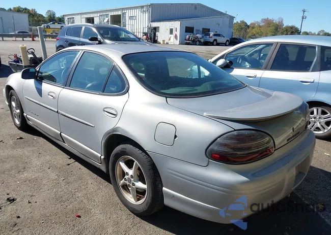 1G2WP52K2YF114189: 43487478