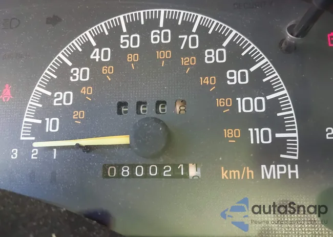 1G2WP52K2YF114189: 43487478