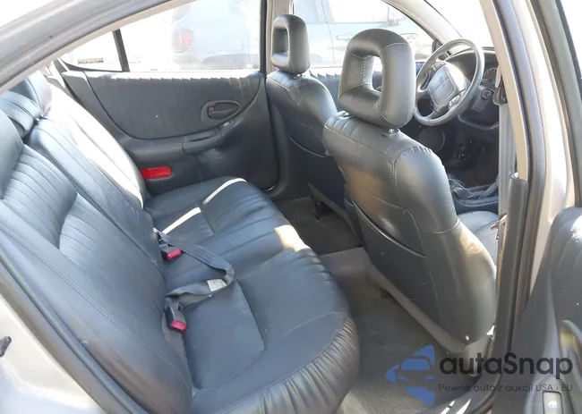 1G2WP52K2YF114189: 43487478