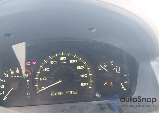 1HGCM56806A018613: 43487482