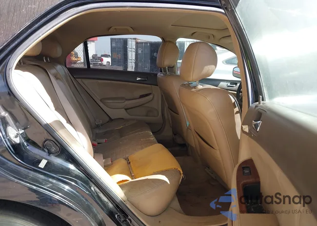 1HGCM56806A018613: 43487482