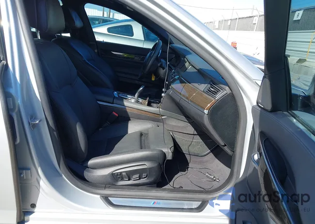 WBAYA6C54FGK16635: 43487485