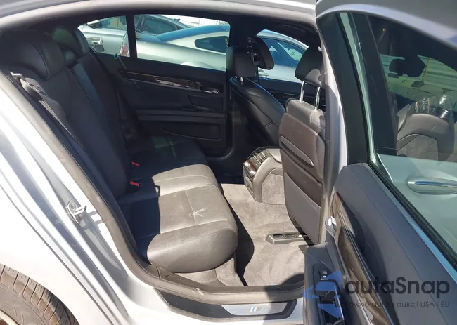 WBAYA6C54FGK16635: 43487485