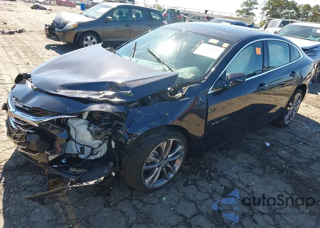 1G1ZE5STXPF209243: 43487492