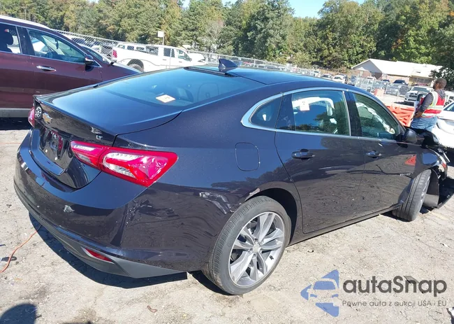 1G1ZE5STXPF209243: 43487492