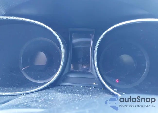 5XYZW3LA2DG022738: 43487493