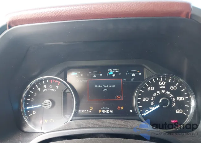 1FTEW1CG4JFB39775: 43487495