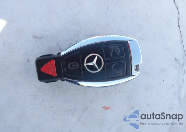 WDCGG5HB0EG208417: 43487496