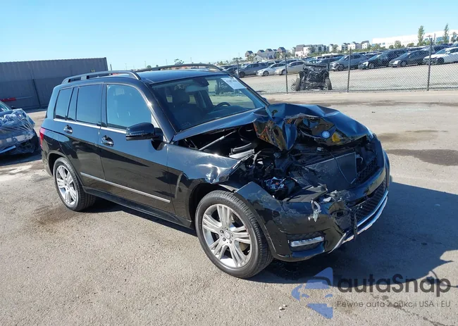 WDCGG5HB0EG208417: 43487496