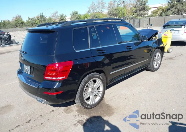 WDCGG5HB0EG208417: 43487496