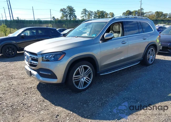 4JGFF5KE6LA218632: 43487502