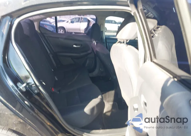 3N1AB8BV1LY299095: 43487503