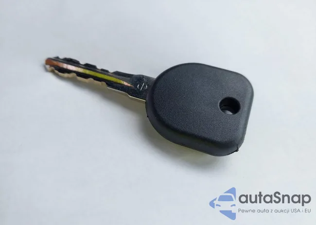 2G1WG5E3XD1250466: 43487504